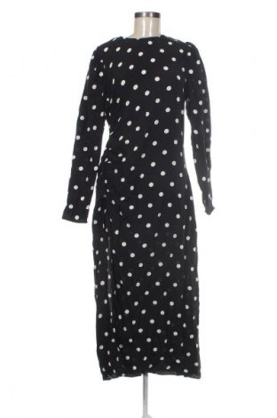 Šaty  H&M, Velikost M, Barva Vícebarevné, Cena  389,00 Kč