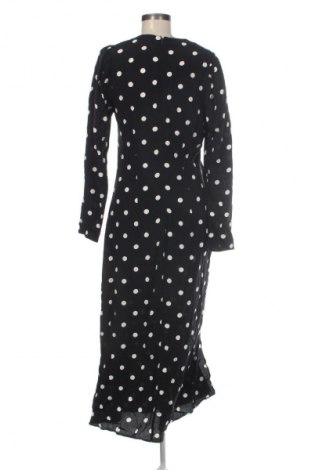 Šaty  H&M, Velikost M, Barva Vícebarevné, Cena  389,00 Kč