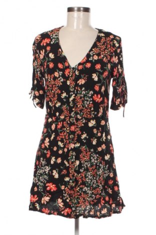 Šaty  H&M, Velikost M, Barva Vícebarevné, Cena  259,00 Kč