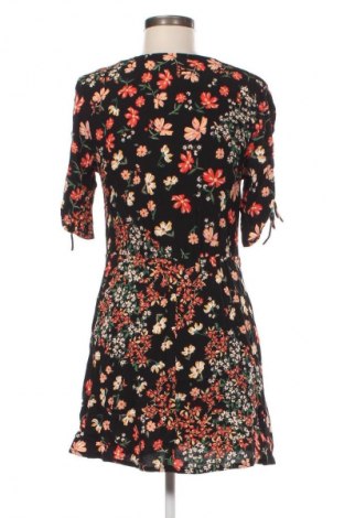 Šaty  H&M, Velikost M, Barva Vícebarevné, Cena  259,00 Kč