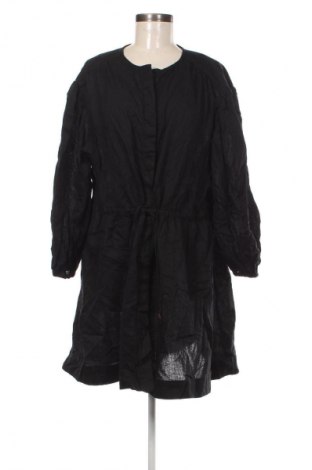 Kleid H&M, Größe XL, Farbe Schwarz, Preis 12,99 €