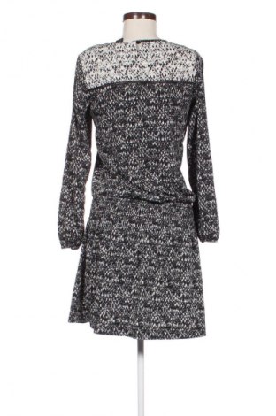 Šaty  H&M, Velikost XS, Barva Vícebarevné, Cena  189,00 Kč