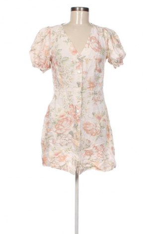 Šaty  H&M, Velikost M, Barva Vícebarevné, Cena  249,00 Kč