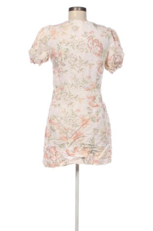 Šaty  H&M, Velikost M, Barva Vícebarevné, Cena  249,00 Kč