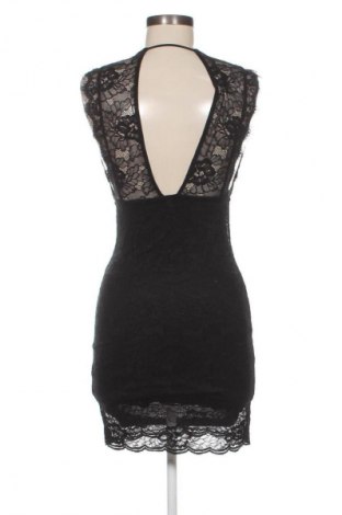 Šaty  H&M, Velikost XS, Barva Černá, Cena  69,00 Kč