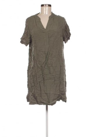 Kleid H&M, Größe M, Farbe Grün, Preis € 4,99