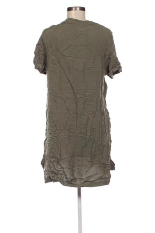 Kleid H&M, Größe M, Farbe Grün, Preis € 4,99