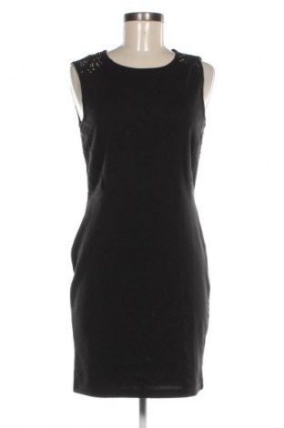 Kleid H&M, Größe M, Farbe Schwarz, Preis € 1,99