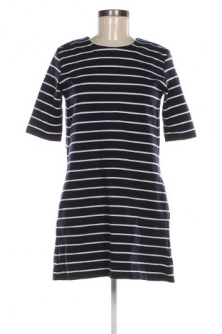 Šaty  H&M, Velikost S, Barva Vícebarevné, Cena  49,00 Kč