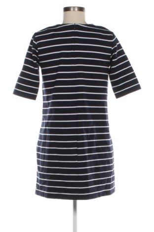 Šaty  H&M, Velikost S, Barva Vícebarevné, Cena  49,00 Kč