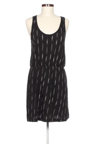 Šaty  H&M, Velikost M, Barva Vícebarevné, Cena  189,00 Kč