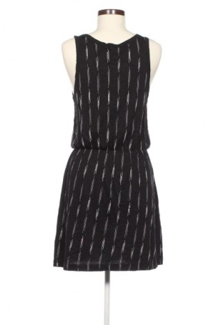 Šaty  H&M, Velikost M, Barva Vícebarevné, Cena  189,00 Kč