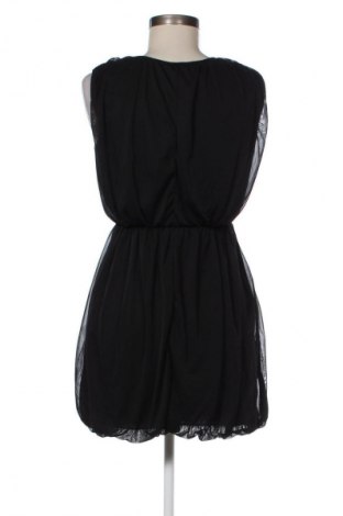 Šaty  H&M, Velikost XS, Barva Černá, Cena  49,00 Kč