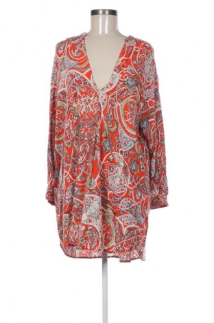 Šaty  H&M, Velikost S, Barva Vícebarevné, Cena  109,00 Kč