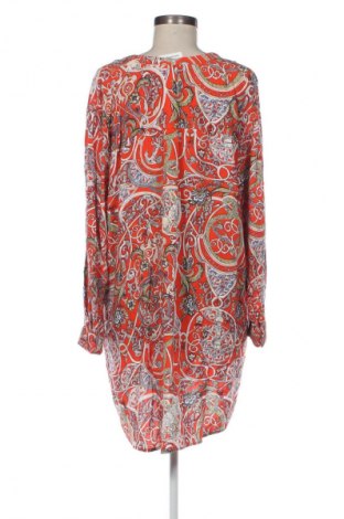 Šaty  H&M, Velikost S, Barva Vícebarevné, Cena  109,00 Kč