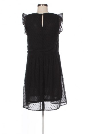 Šaty  H&M, Velikost M, Barva Černá, Cena  309,00 Kč