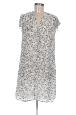 Šaty  H&M, Velikost M, Barva Vícebarevné, Cena  119,00 Kč