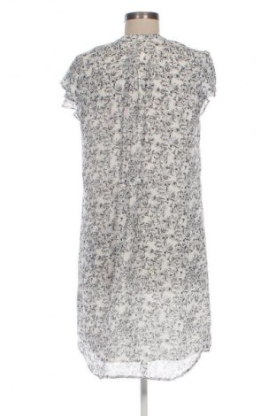 Šaty  H&M, Velikost M, Barva Vícebarevné, Cena  119,00 Kč