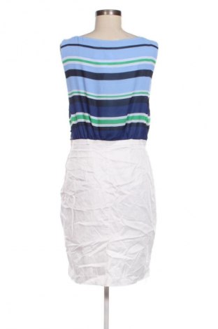 Šaty  H&M, Velikost L, Barva Vícebarevné, Cena  399,00 Kč