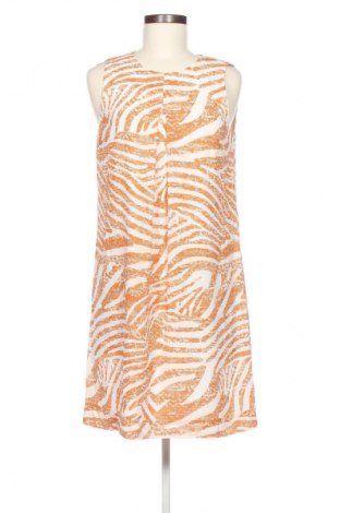 Šaty  H&M, Velikost M, Barva Vícebarevné, Cena  119,00 Kč