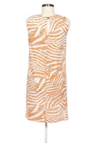 Šaty  H&M, Velikost M, Barva Vícebarevné, Cena  119,00 Kč