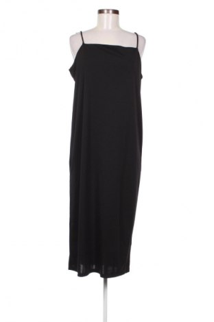 Sukienka H&M, Rozmiar L, Kolor Czarny, Cena 22,99 zł