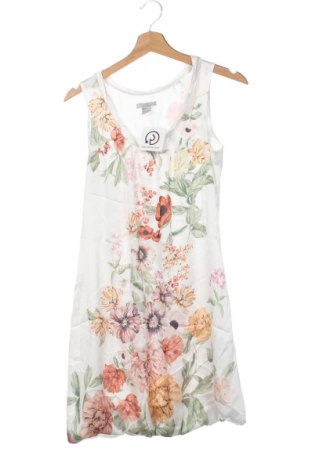 Šaty  H&M, Velikost XS, Barva Vícebarevné, Cena  109,00 Kč