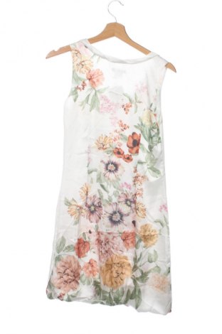 Šaty  H&M, Velikost XS, Barva Vícebarevné, Cena  109,00 Kč