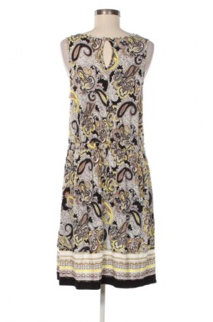 Šaty  H&M, Velikost M, Barva Vícebarevné, Cena  129,00 Kč