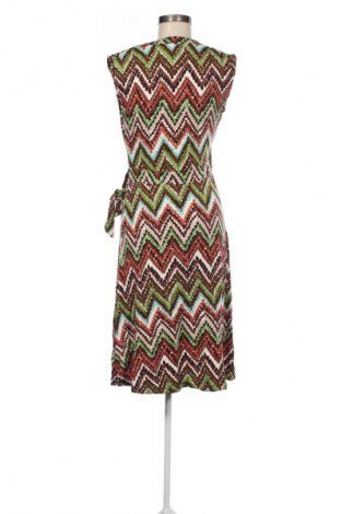 Šaty  H&M, Velikost M, Barva Vícebarevné, Cena  119,00 Kč