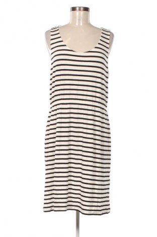 Šaty  H&M, Velikost M, Barva Vícebarevné, Cena  79,00 Kč