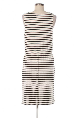 Šaty  H&M, Velikost M, Barva Vícebarevné, Cena  79,00 Kč