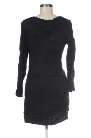 Φόρεμα H&M, Μέγεθος XS, Χρώμα Μαύρο, Τιμή 1,99 €