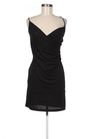 Šaty  H&M, Velikost XS, Barva Černá, Cena  119,00 Kč