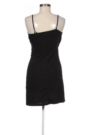 Šaty  H&M, Velikost XS, Barva Černá, Cena  119,00 Kč