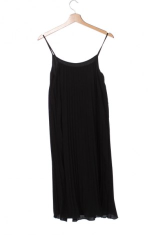 Šaty  H&M, Veľkosť XS, Farba Čierna, Cena  6,95 €