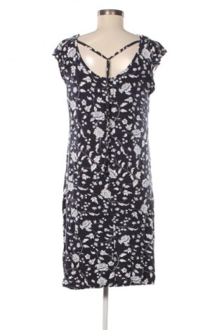 Kleid H&M, Größe L, Farbe Mehrfarbig, Preis € 5,99