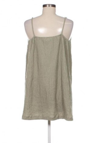 Šaty  H&M, Velikost S, Barva Zelená, Cena  119,00 Kč