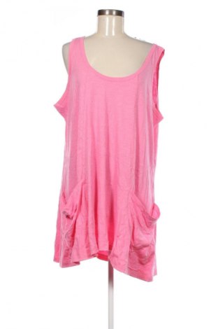 Šaty  H&M, Velikost M, Barva Růžová, Cena  139,00 Kč