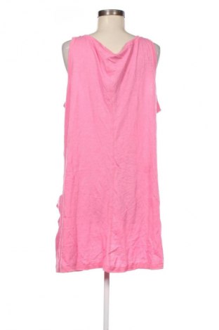 Šaty  H&M, Velikost M, Barva Růžová, Cena  139,00 Kč