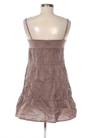 Šaty  H&M, Velikost XS, Barva Vícebarevné, Cena  109,00 Kč