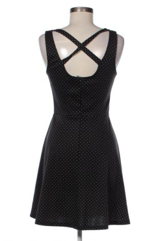 Šaty  H&M, Velikost S, Barva Vícebarevné, Cena  380,00 Kč