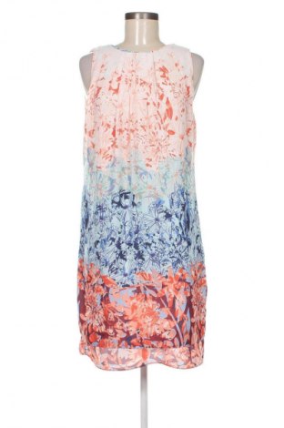 Šaty  H&M, Velikost M, Barva Vícebarevné, Cena  119,00 Kč