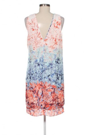 Šaty  H&M, Velikost M, Barva Vícebarevné, Cena  119,00 Kč