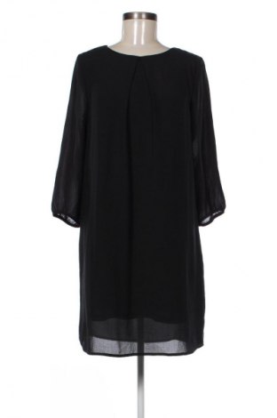 Sukienka H&M, Rozmiar S, Kolor Czarny, Cena 22,99 zł