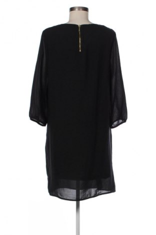 Sukienka H&M, Rozmiar S, Kolor Czarny, Cena 22,99 zł