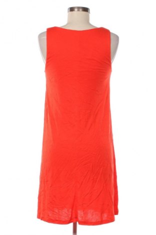 Kleid H&M, Größe XS, Farbe Rot, Preis € 3,99