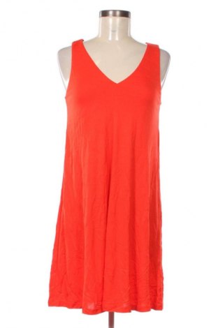 Kleid H&M, Größe XS, Farbe Rot, Preis € 3,99