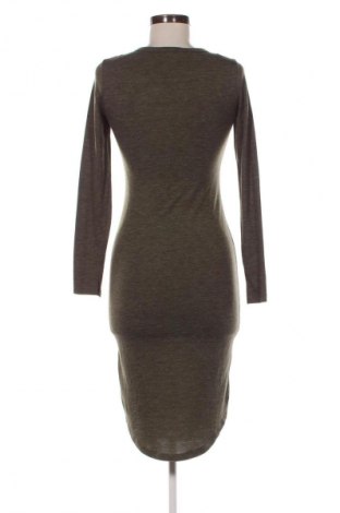 Šaty  H&M, Velikost XS, Barva Zelená, Cena  99,00 Kč