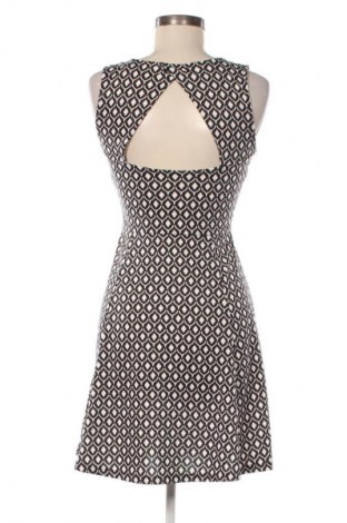 Kleid H&M, Größe S, Farbe Mehrfarbig, Preis € 3,99